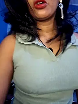 Janu-hasena online show from January 8, 4:53 pm