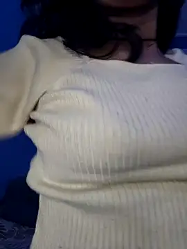 Janu-hasena online show from January 17, 5:23 am