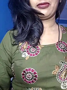 Janu-hasena online show from February 3, 6:22 am