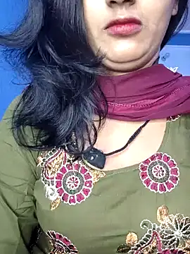 Janu-hasena online show from February 8, 12:08 pm