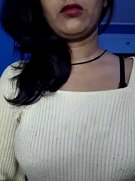 Janu-hasena online show from February 21, 7:04 pm