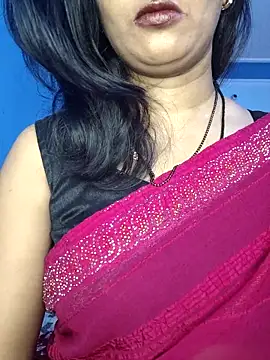 Janu-hasena online show from March 12, 5:52 pm