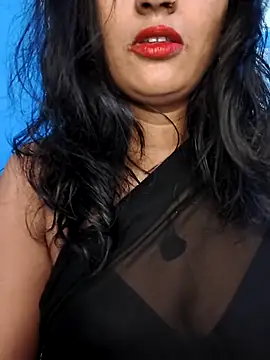Janu-hasena online show from April 23, 3:19 am