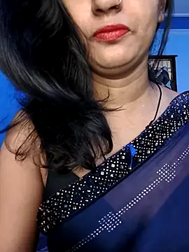 Janu-hasena online show from April 25, 2:47 am
