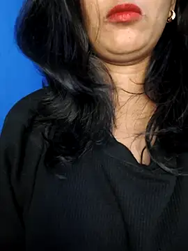 Janu-hasena online show from April 25, 1:41 pm