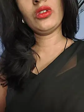 Janu-hasena online show from May 16, 4:28 pm