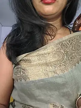 Janu-hasena online show from June 30, 11:44 am