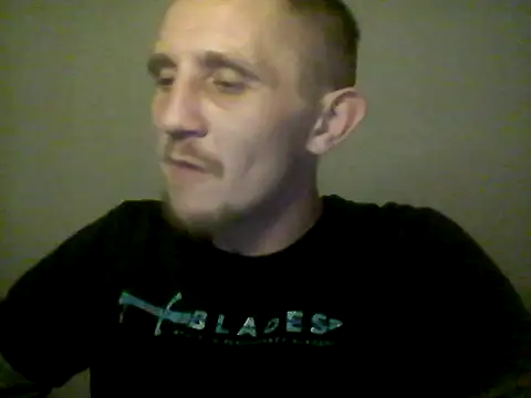 Twolatte online show from December 1, 8:03 pm