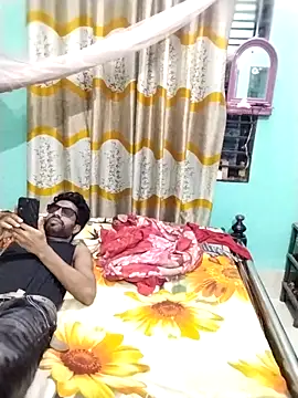 your vedika1 online show from March 26, 1:28 pm