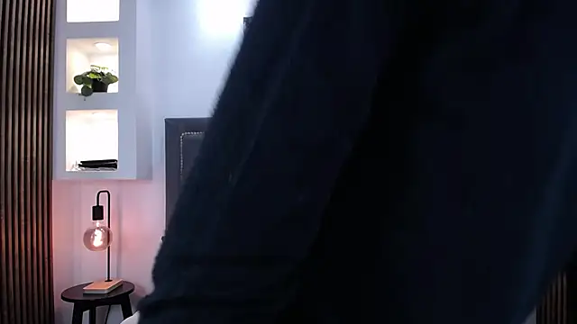 Emo Boy  online show from March 12, 8:15 pm