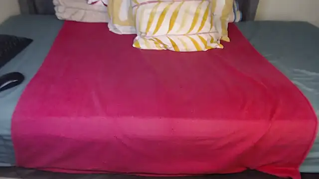 Tillah87 online show from December 2, 8:04 pm