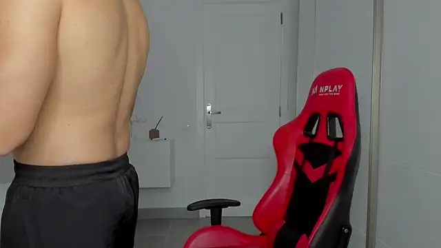 find0m master online show from October 7, 11:46 pm