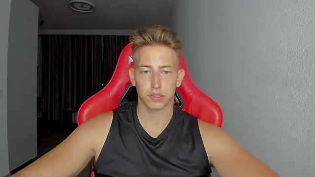 find0m master online show from November 2, 6:43 pm