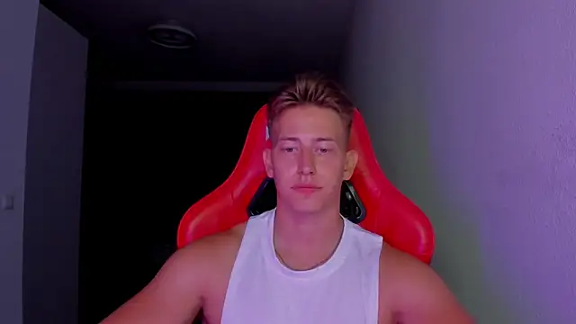 find0m master online show from November 10, 9:47 pm