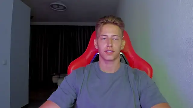 find0m master online show from November 12, 12:44 am