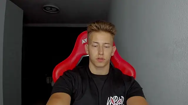 find0m master online show from November 23, 9:47 pm