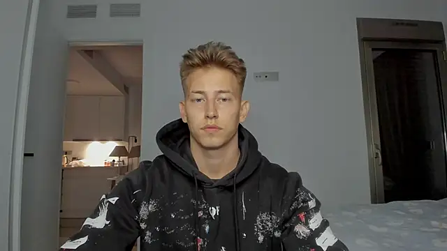 find0m master online show from December 14, 11:42 pm