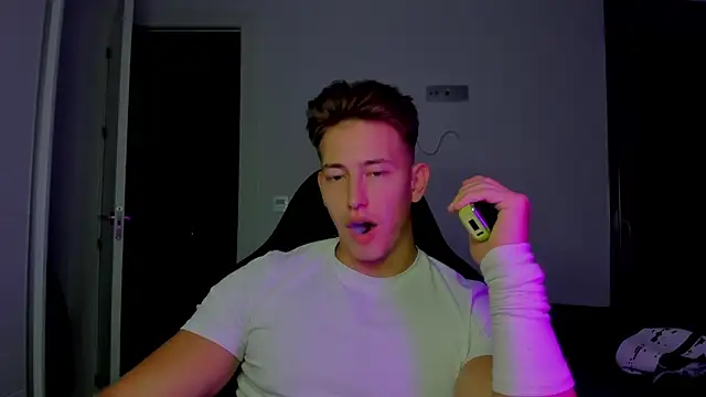 find0m master online show from January 15, 6:44 pm