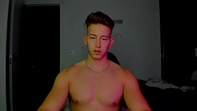 find0m master online show from February 3, 10:59 pm