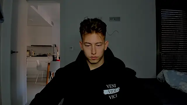 find0m master online show from February 26, 1:43 pm