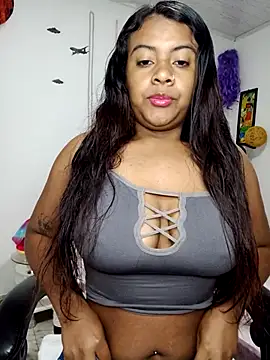 vannesitha25 online show from December 4, 2:48 pm