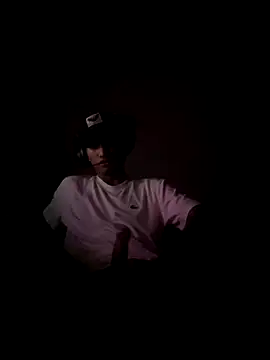 elgonzalito23 online show from October 12, 7:24 pm