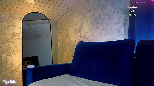  YourSubmissive  online show from June 16, 4:37 am