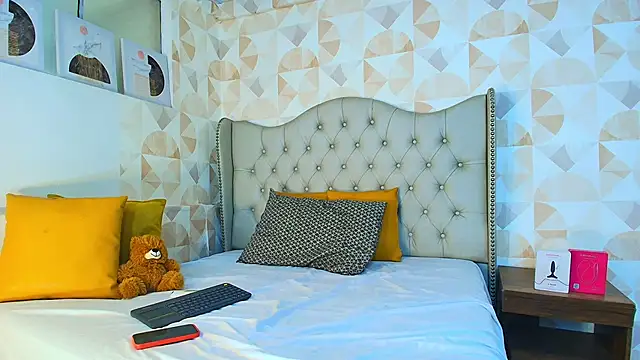 Siriuss Collin online show from February 25, 3:43 pm