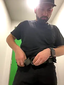 Nasho172737 online show from November 26, 5:25 pm