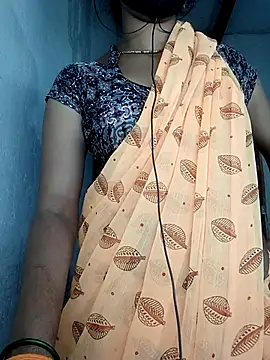 Snapshot of Sexy_Riya_Bhabhi chatting on October 16, 1:39 am Sexy Riya Bhabhi online show from October 16, 1:39 am