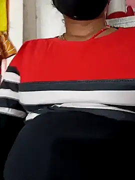 Snapshot of Sexy_Riya_Bhabhi chatting on November 4, 1:10 pm Sexy Riya Bhabhi online show from November 4, 1:10 pm