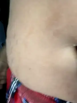 Snapshot of Sexy_Riya_Bhabhi chatting on November 18, 4:44 pm Sexy Riya Bhabhi online show from November 18, 4:44 pm