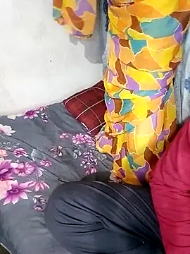 Snapshot of Sexy_Riya_Bhabhi chatting on November 26, 6:20 pm Sexy Riya Bhabhi online show from November 26, 6:20 pm