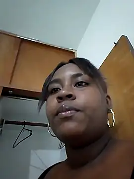 NaomiGrace  online show from October 12, 10:47 am