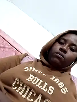 NaomiGrace  online show from November 6, 10:49 am