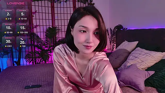 GentleMusee online show from November 17, 8:14 pm