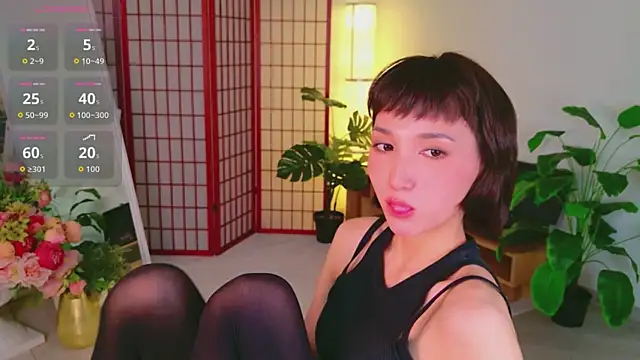 GentleMusee online show from May 27, 1:57 am