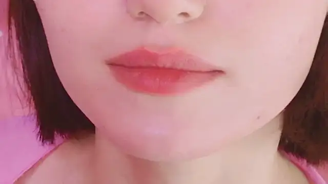 GentleMusee online show from May 30, 2:36 pm
