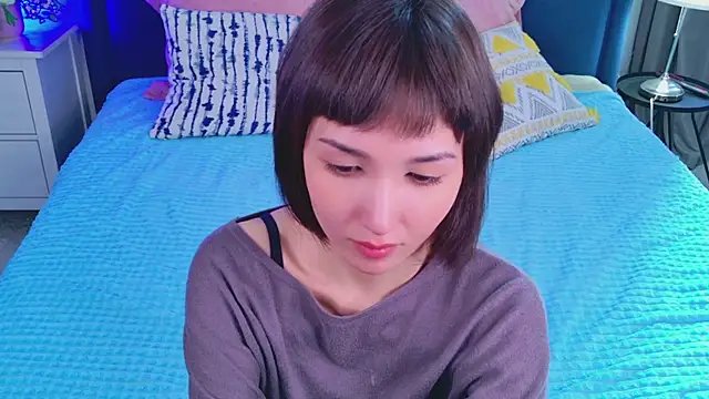 GentleMusee online show from June 2, 2:52 pm
