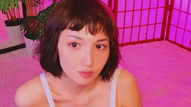 GentleMusee online show from June 6, 2:55 pm