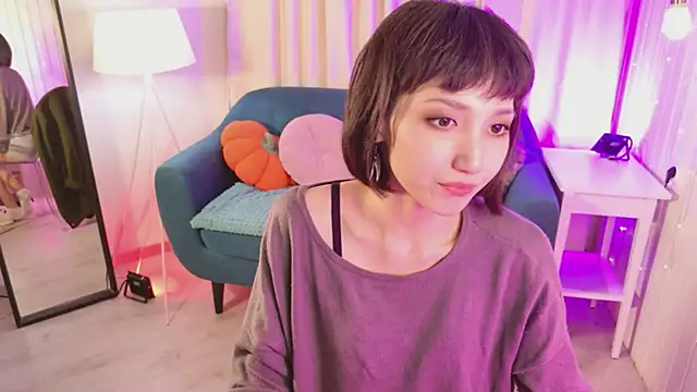 GentleMusee online show from June 10, 9:25 pm