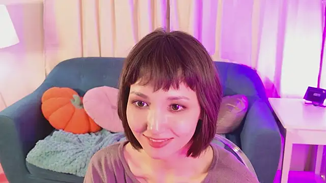 GentleMusee online show from June 11, 1:16 am