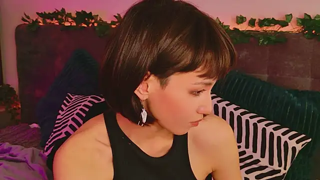 GentleMusee online show from June 18, 2:32 pm