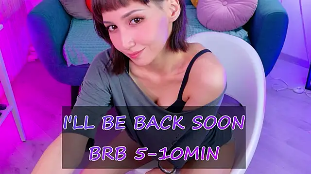 GentleMusee online show from July 16, 10:16 pm