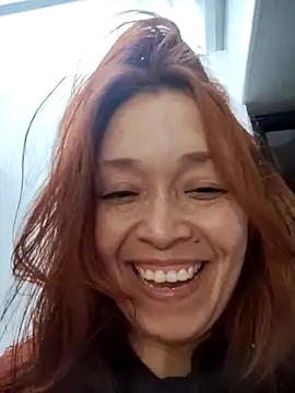 SweetBriana online show from November 25, 11:43 am