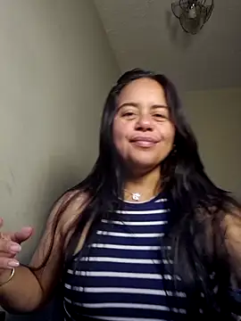 Miss  kendra  online show from October 28, 11:25 am