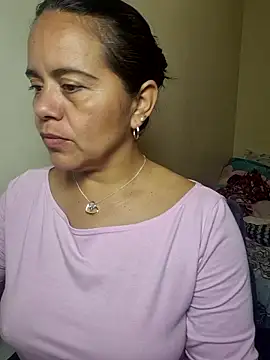 Miss  kendra  online show from November 18, 11:48 pm