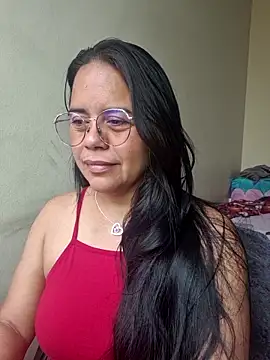 Miss  kendra  online show from November 19, 2:06 pm