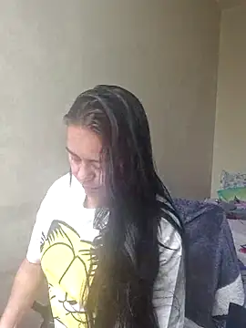 Miss  kendra  online show from November 22, 3:55 pm