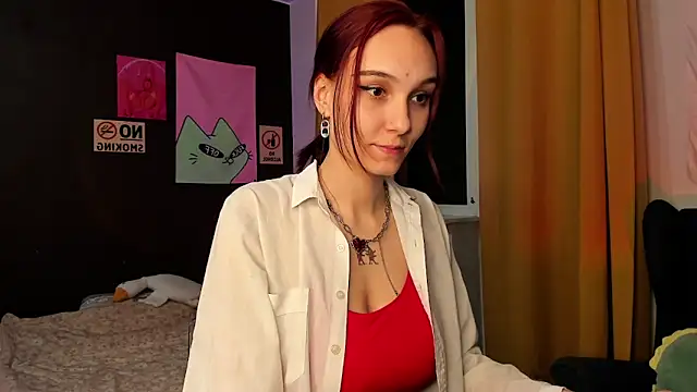 Aurisinst online show from October 16, 7:37 pm